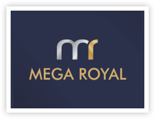 Mega Royal